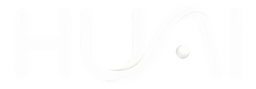 HUIAI logo